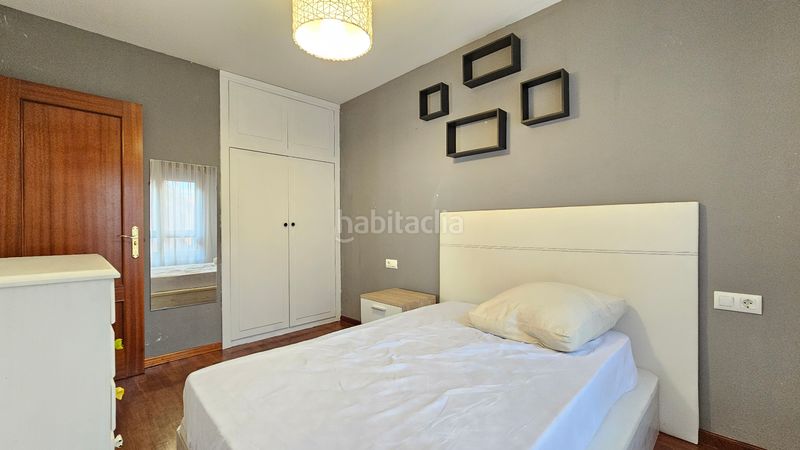 Foto b2e30394-27bc-4351-a63d-efdca2e43002. Casa adossada amb calefacció a Alegría - Dulantzi