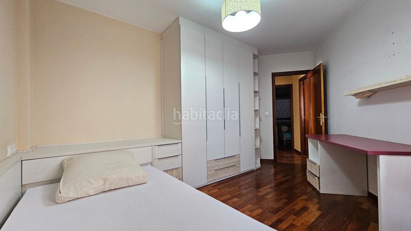 Foto d9d48337-be75-4011-8467-fde3f4b9f36c. Casa adossada amb calefacció a Alegría - Dulantzi