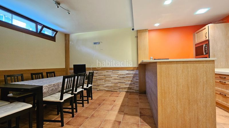 Foto e065e5d5-ed9b-4748-b2f8-1e6122554d6a. Casa adossada amb calefacció a Alegría - Dulantzi