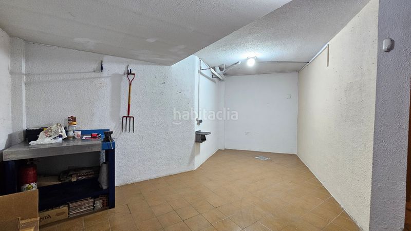 Foto f6071a96-bd4c-4432-b668-60118d70cb17. Casa adossada amb calefacció a Alegría - Dulantzi