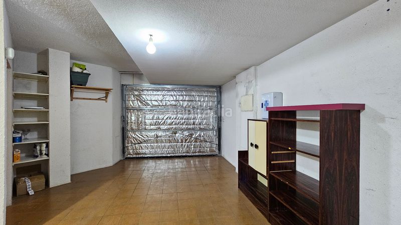 Foto fb75cf3d-b356-4da0-a119-f16815471c33. Casa adossada amb calefacció a Alegría - Dulantzi