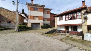 Casa adossada a N/a