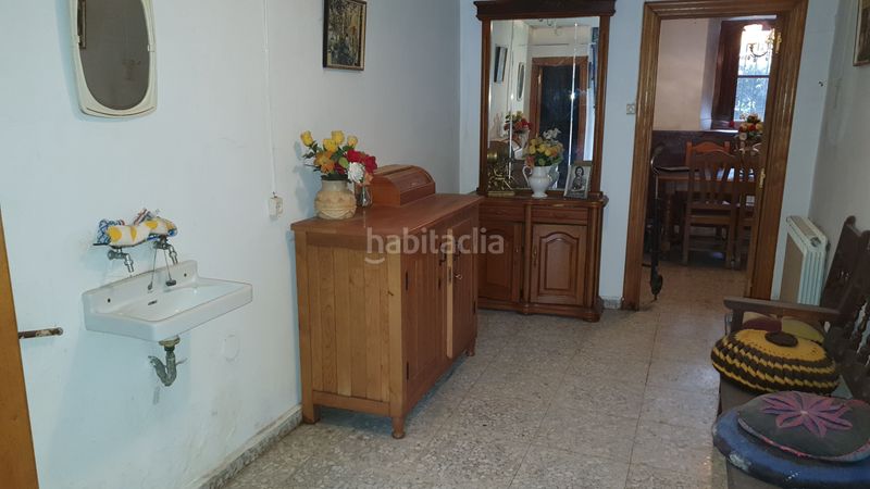 Foto 30ce1bed-1072-4dd5-8d58-926bf10c5779. Reihenhaus in n/a in Cabrales