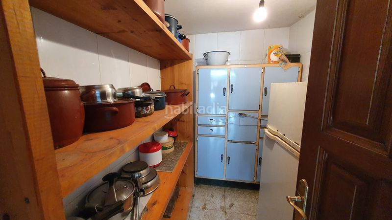 Foto 50a8ee7a-d8a2-4e18-a3fc-848f9ccc2bb3. Reihenhaus in n/a in Cabrales