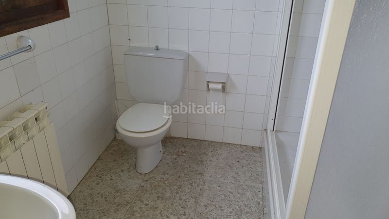 Foto 92cbc886-b9ef-4e68-9518-2c153ce9ed28. Reihenhaus in n/a in Cabrales