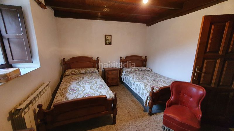 Foto b47f7109-dd6b-4a5b-899f-6caa802b76f4. Reihenhaus in n/a in Cabrales