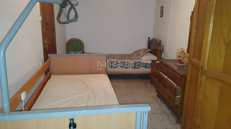 Foto c95e5ed2-ed2f-4e1a-8b1d-96aa15c32250. Reihenhaus in n/a in Cabrales