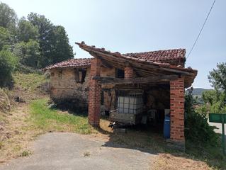 Maison à Lugar intriago 19