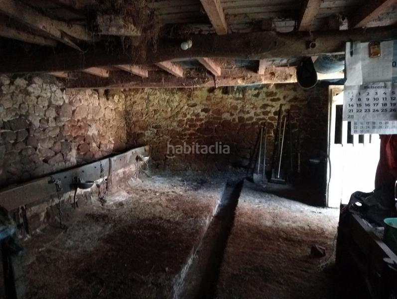 Foto 2e09c71f-a2bf-45f0-ac7a-0987289079ef. Casa en lugar intriago 19 en Cangas de Onís