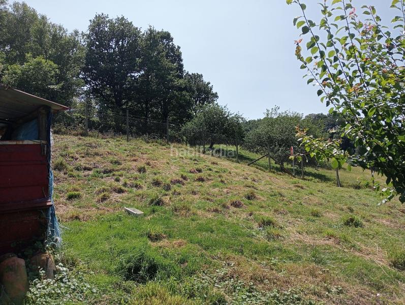 Foto 54d011e0-b0df-4460-ba4a-73758cbd5f0a. Casa en lugar intriago 19 en Cangas de Onís