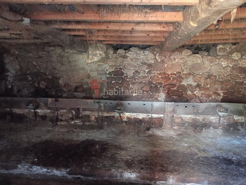 Foto 3ec48fb7-f811-4799-bdc2-499c3d46861a. Haus in lugar intriago 19 in Cangas de Onís