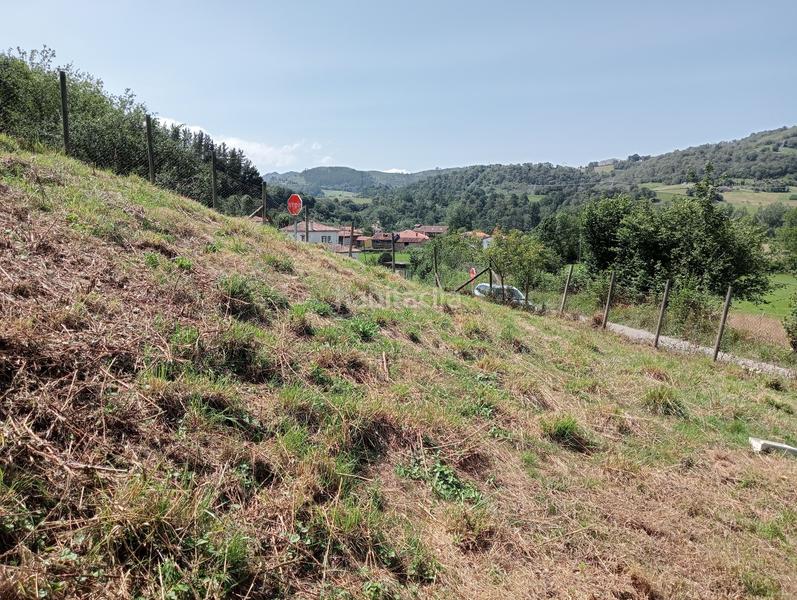 Foto 48b3ece3-e59b-45b3-b186-259cd2d08ff0. Haus in lugar intriago 19 in Cangas de Onís