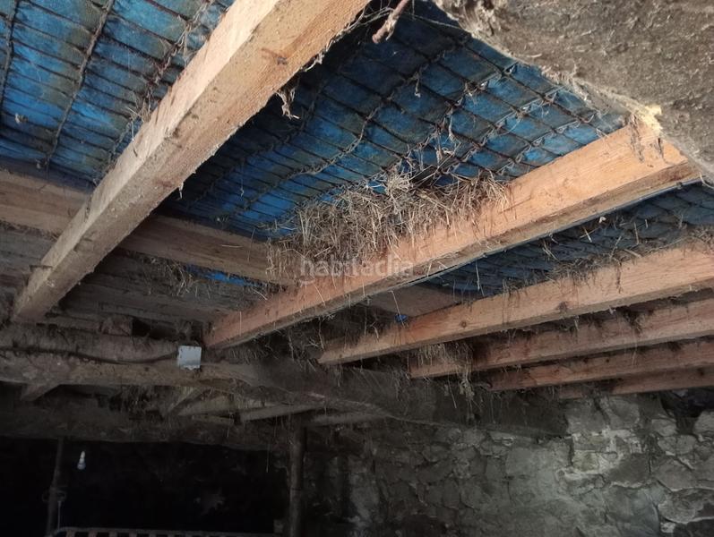 Foto 6832a16d-d150-4547-872d-37383fb4895d. Haus in lugar intriago 19 in Cangas de Onís