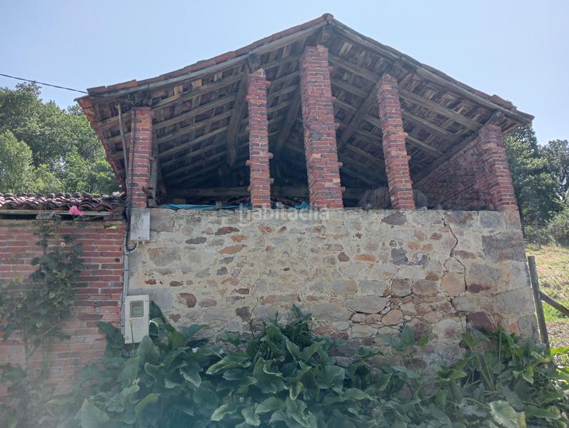 Foto 856a96f0-e5b8-41d6-87fe-a47da8284d31. Haus in lugar intriago 19 in Cangas de Onís