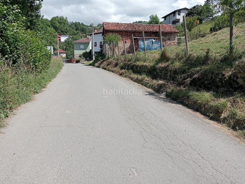 Foto b52c0611-b767-4d3c-9a82-2e30545fbaf8. Haus in lugar intriago 19 in Cangas de Onís