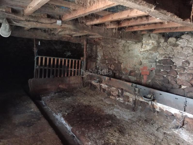 Foto e72f94dd-acb8-4c90-a08f-b6068406e7dc. Haus in lugar intriago 19 in Cangas de Onís