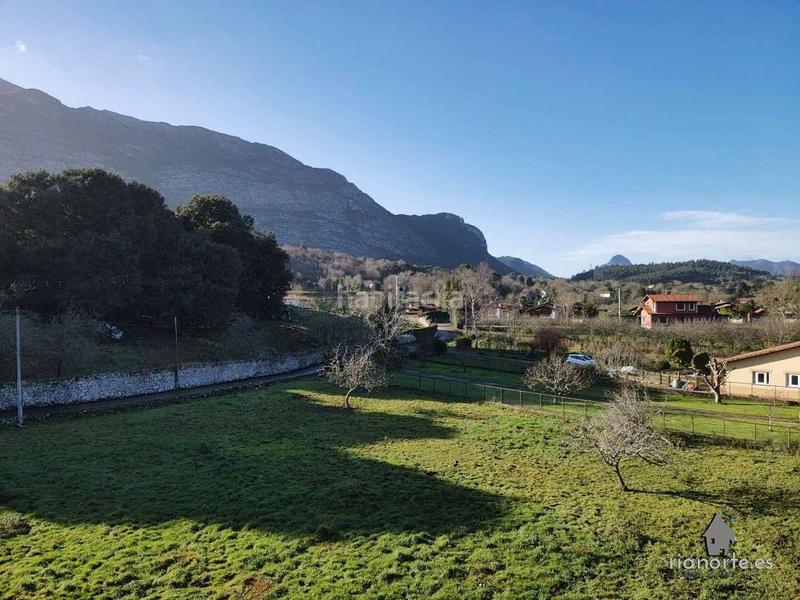 Foto 7730095c-ddd8-4b53-8b2a-ec7b2b2ae5f1. Terrain résidentiel dans as-379 46 dans Ribadesella