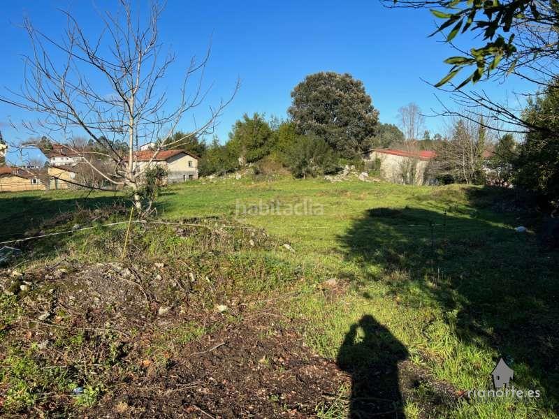 Foto 8b170b9b-1568-4a05-85d4-98788e78cf8a. Terrain résidentiel dans as-379 46 dans Ribadesella