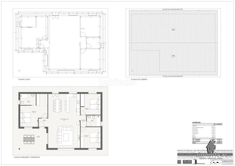 Foto e0834ca1-fc4f-4055-8db1-100e7d33fff7. Terrain résidentiel dans as-379 46 dans Ribadesella