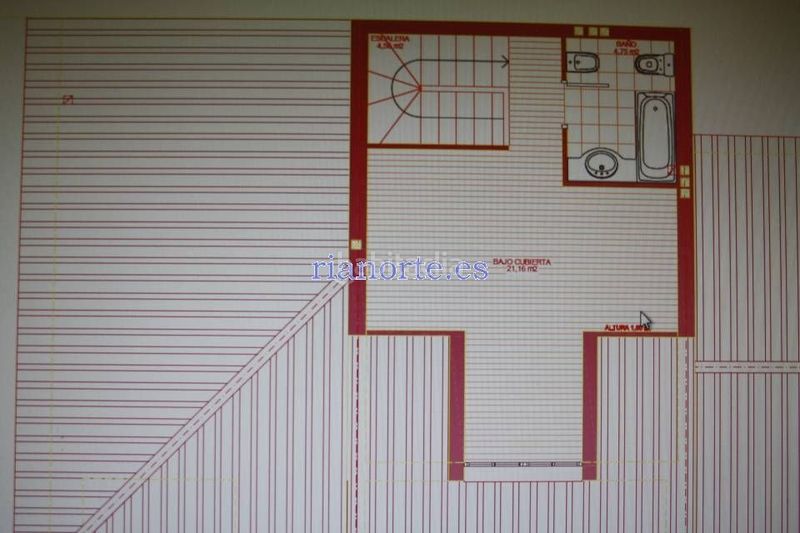 Foto 95ef4271-d272-4bdc-b8b9-f3e30daf5f88. Terreny residencial a Ribadesella