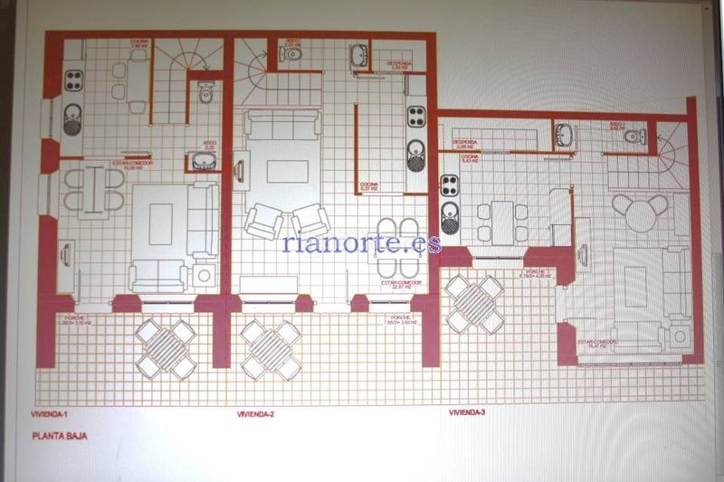 Foto a59fa568-19af-424a-936f-75a23cf5246f. Terreny residencial a Ribadesella