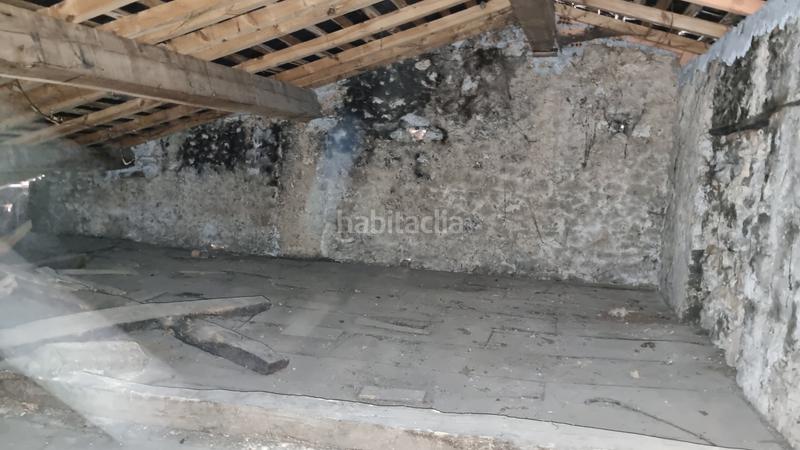 Foto 90d41a4f-611e-47ca-8dd6-bf31ee668657. Casa aparellada a lugar ortiguero 122 a Cabrales