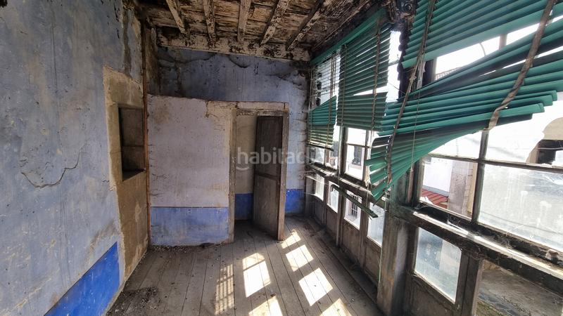 Foto baeeea72-f446-407b-b12a-65455c49f0d2. Casa aparellada a lugar ortiguero 122 a Cabrales