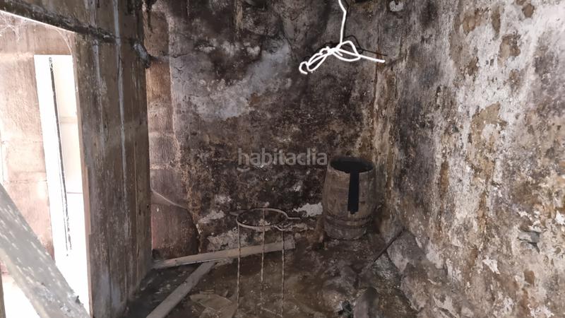 Foto c573faf6-1003-402c-9b0f-3dd099a39cc0. Casa aparellada a lugar ortiguero 122 a Cabrales