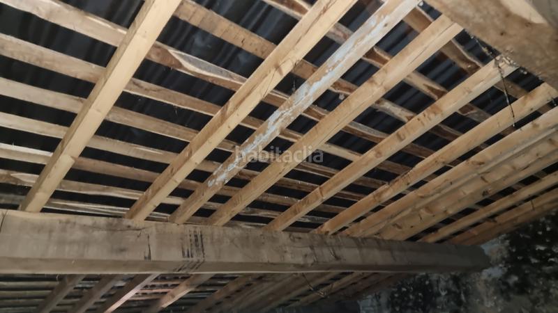 Foto 219f7c50-36d1-4071-b530-58175f953d04. Casa pareada en lugar ortiguero 122 en Cabrales