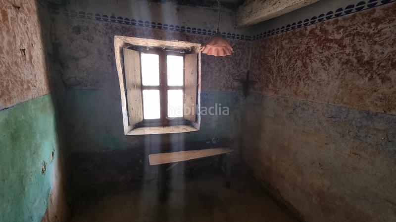 Foto 6ffdbde4-ead8-4fe1-9747-66ea4630bd5a. Casa pareada en lugar ortiguero 122 en Cabrales