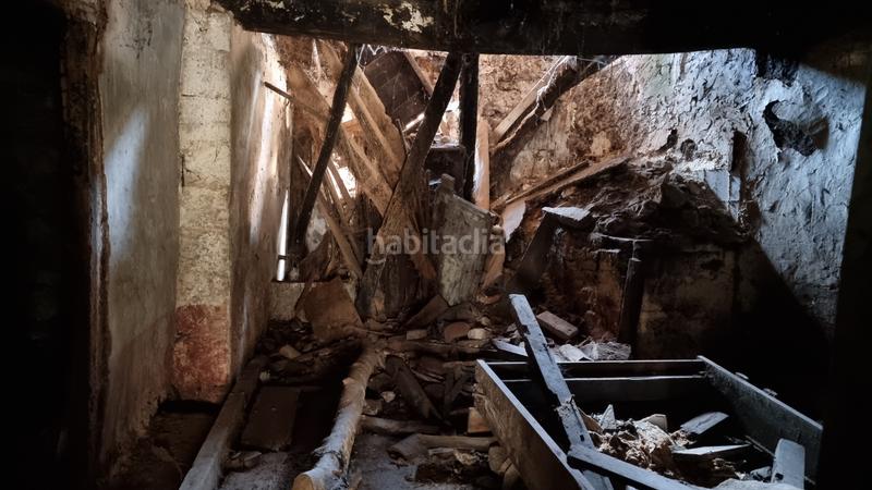 Foto 832a169f-565a-4c72-aded-fa13bbceed45. Casa pareada en lugar ortiguero 122 en Cabrales