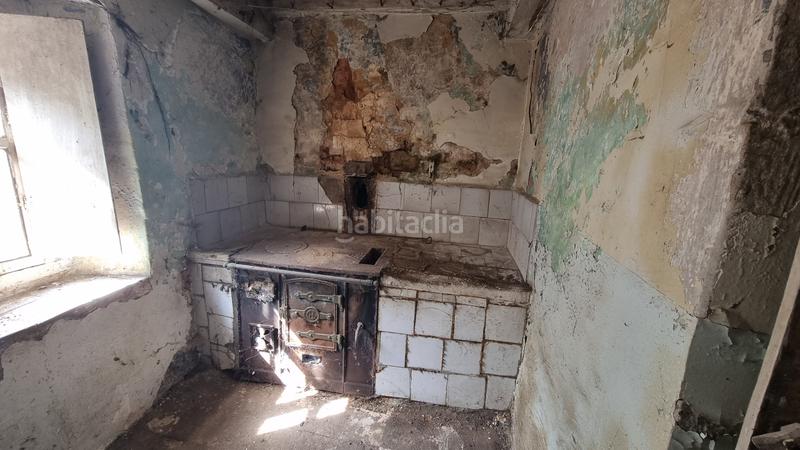 Foto cedd5c36-1f70-4156-b7ad-f5ce5ba52abb. Casa pareada en lugar ortiguero 122 en Cabrales