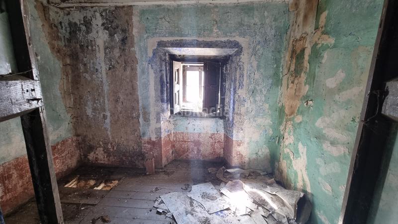 Foto d9c43c2b-cc10-4045-be70-52a6f1b0749e. Casa pareada en lugar ortiguero 122 en Cabrales