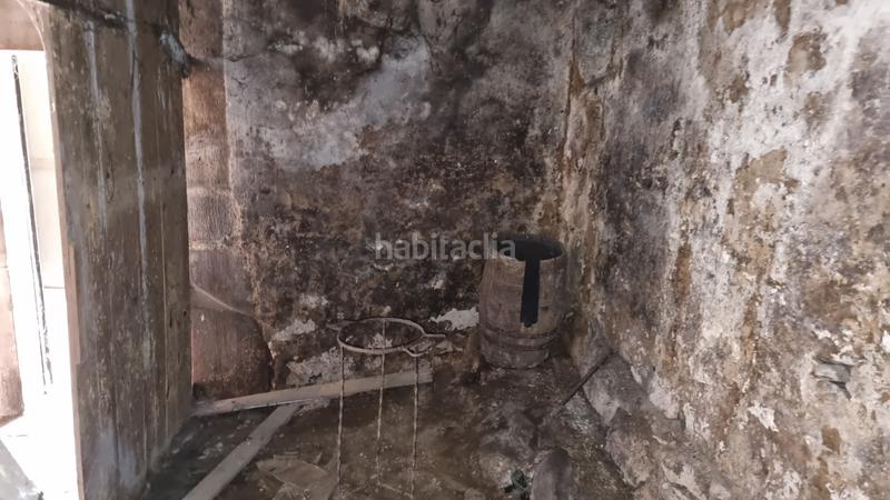 Foto ee6a2a53-2fc2-488e-9795-a33ca5c640e4. Casa pareada en lugar ortiguero 122 en Cabrales