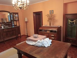 Appartement à Calle argüelles 29