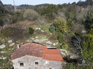 Casa  Lugar toriello. Casa en toriello, ribadesella