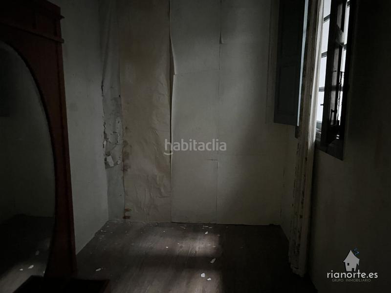 Foto 40a47b05-92e9-4131-a8df-6178ac77fd61. Edifici a calle la plaza 9 a Colunga