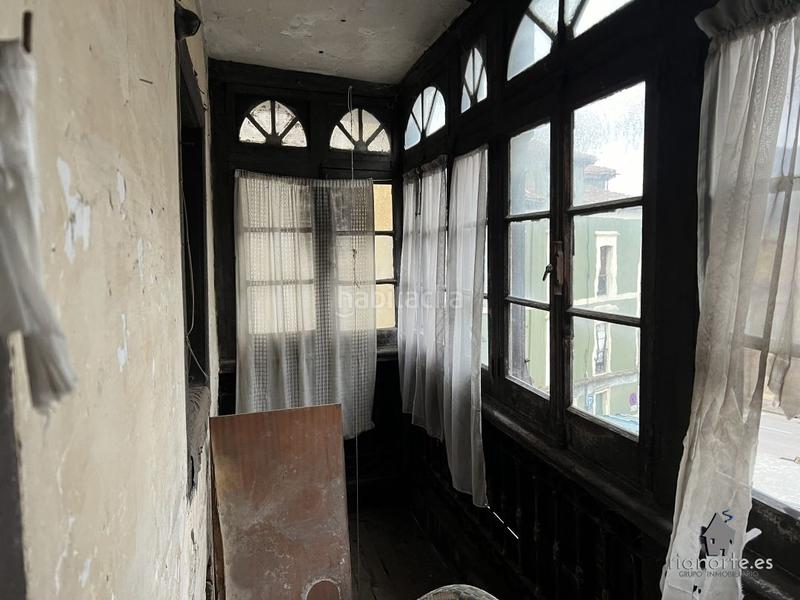 Foto 7fa36d55-64c5-444f-8213-4da725b349f7. Edifici a calle la plaza 9 a Colunga