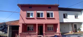 Casa adossada a Lugar caldevilla 30