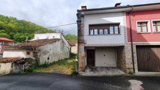 Casa a Lugar las arenas 193