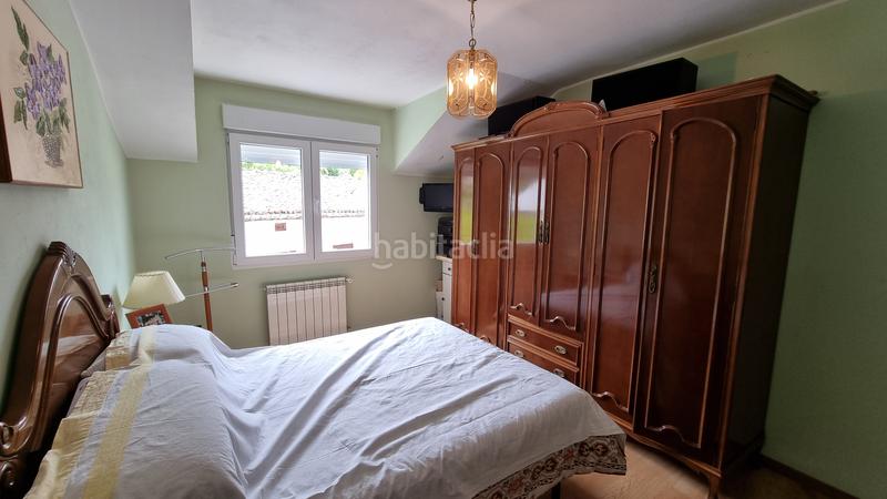 Foto 568421d3-9586-4be7-810b-c365f01bef5d. Casa adossada a lugar puertas 62 a Cabrales