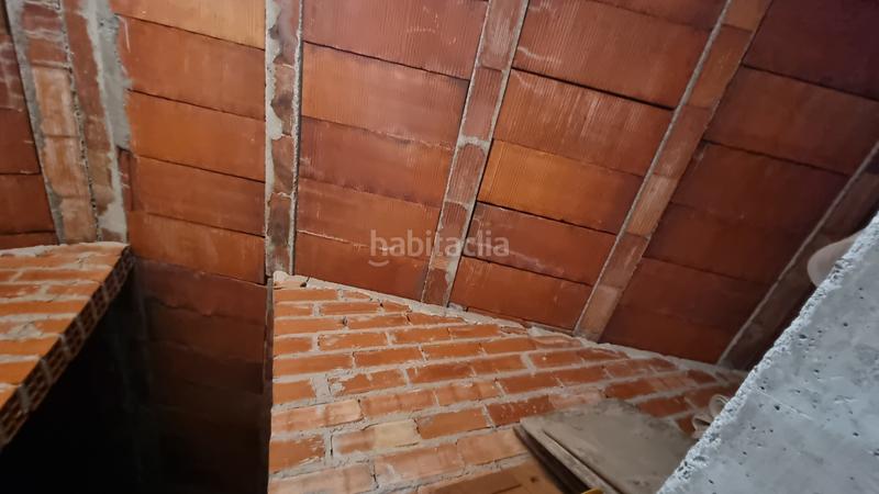 Foto 698112c9-a1d4-4cd9-91dc-c5937bc91dd8. Casa adossada a lugar puertas 62 a Cabrales