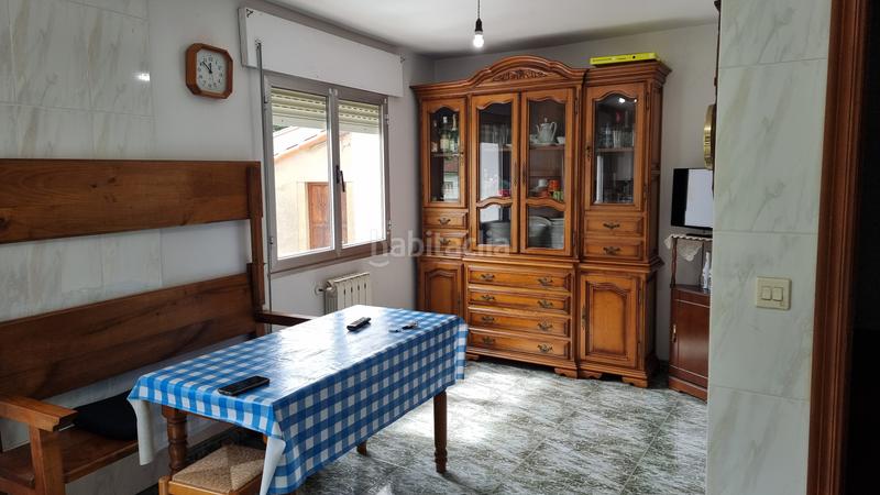 Foto c4051348-9aef-4a08-b5f1-754a7b7957e7. Casa adossada a lugar puertas 62 a Cabrales