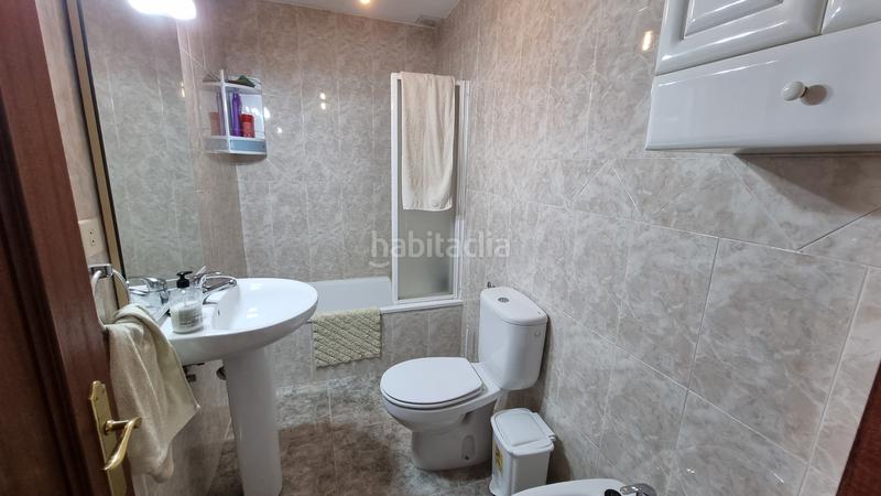 Foto ec4dccb9-8959-45aa-8ea8-d4d8e1cd30fc. Casa adossada a lugar puertas 62 a Cabrales