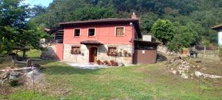 Casa a Lugar miyares 51