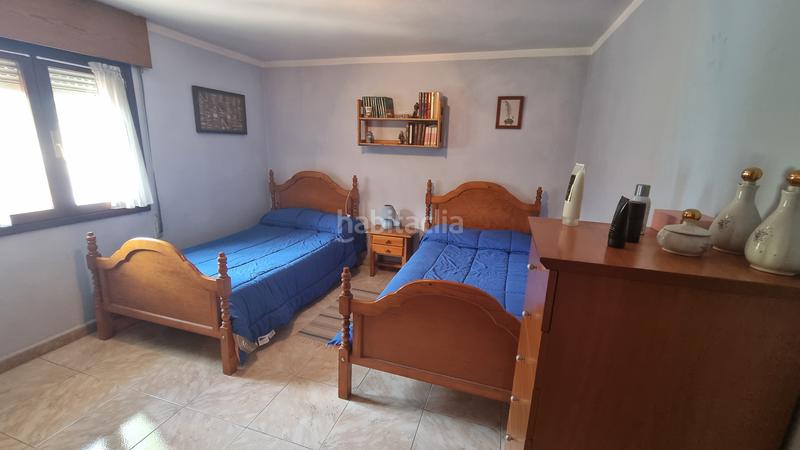 Foto 0cd9024f-6aec-42a9-b73d-332e1ad4ec90. House in lugar precendi 11a in Amieva