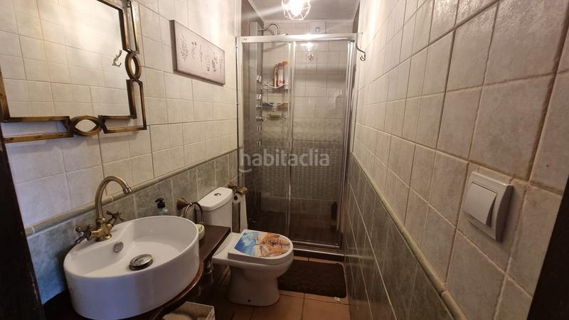 Foto 17869459-135e-47fd-9dcc-ee7e4d44d5ff. House in lugar precendi 11a in Amieva