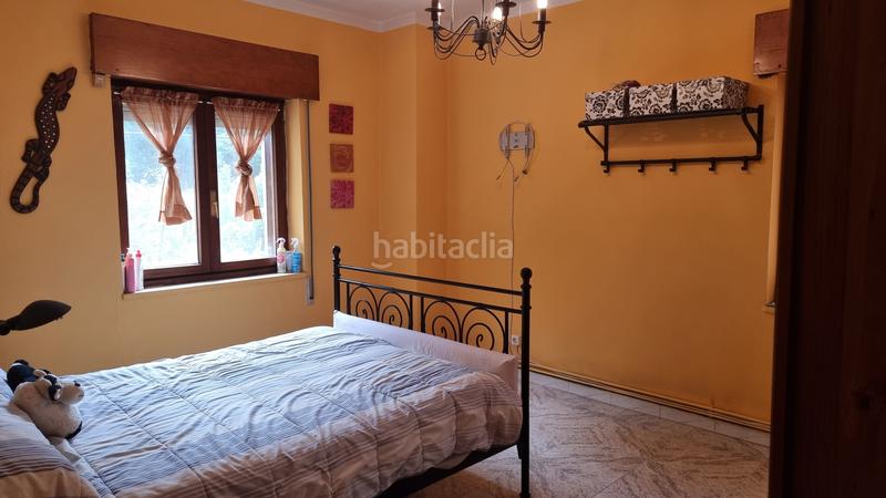 Foto 1b3c8ccd-fc1c-49b4-806c-164aeb92870a. House in lugar precendi 11a in Amieva