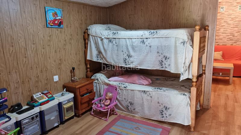 Foto 1e19c3ab-ae40-43aa-80c0-2d3a737f29fd. House in lugar precendi 11a in Amieva