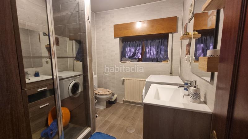 Foto 2941bfa9-b123-4dc0-95fc-e1ecd36a1f71. House in lugar precendi 11a in Amieva